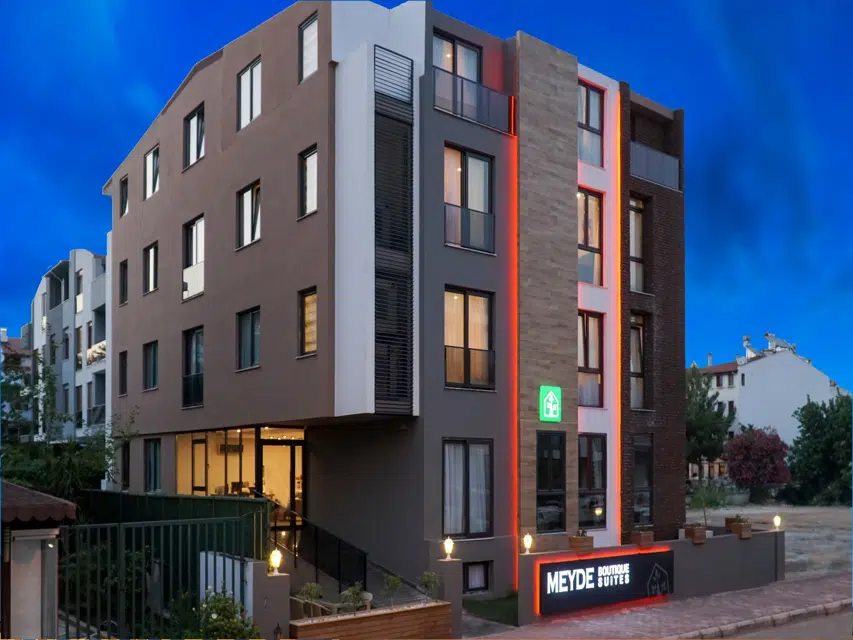 About hotel image