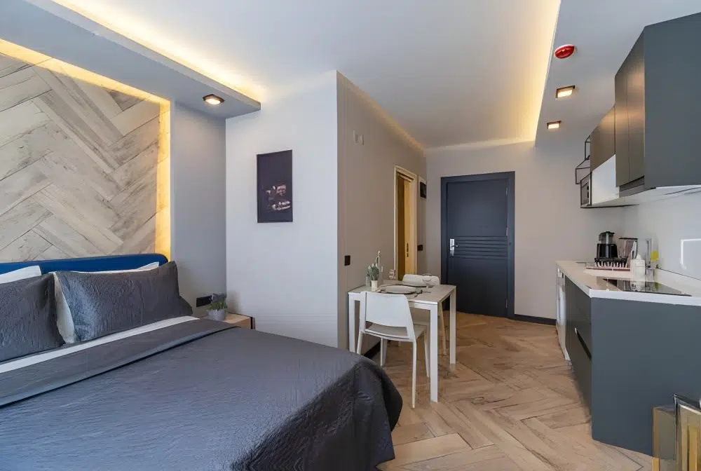 room image